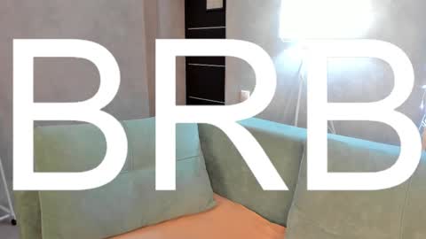 Sky online show from October 10, 3:23 am