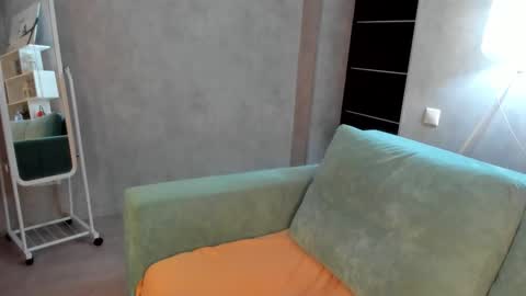 Sky online show from December 4, 4:56 am