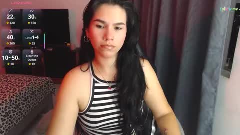 Sky  online show from November 14, 9:33 am