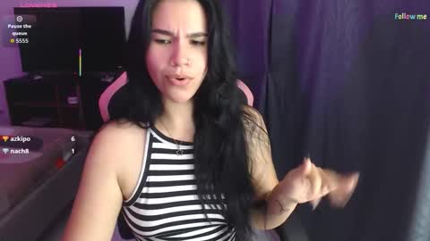 Sky  online show from January 18, 9:51 am