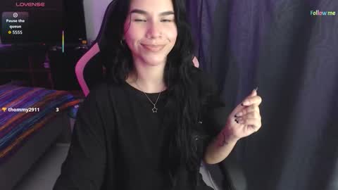 Sky  online show from February 4, 9:57 am