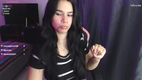 Sky  online show from February 11, 9:57 am