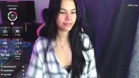 Sky  online show from February 28, 9:24 am