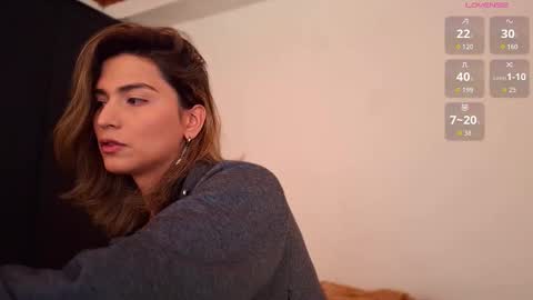 Vi online show from September 9, 8:47 am