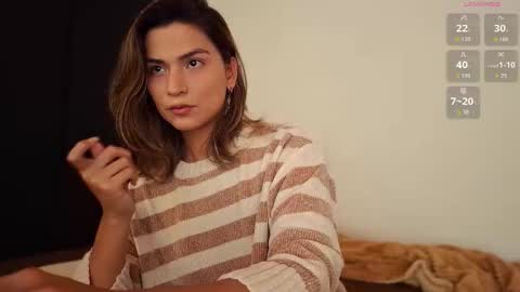 Vi online show from October 8, 3:13 am