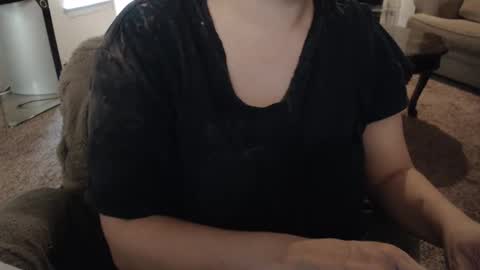 SKYLE   online show from September 23, 6:58 pm