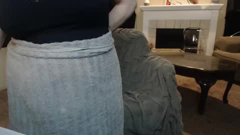 SKYLE   online show from October 26, 9:03 pm