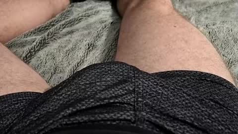 skyblu2031 online show from January 28, 10:45 pm