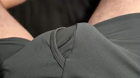 skyblu2031 online show from December 19, 9:16 pm