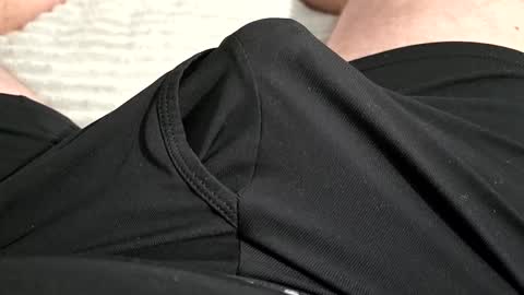 skyblu2031 online show from January 22, 9:24 am