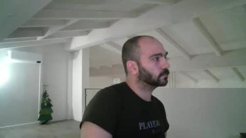 skydanma online show from March 1, 12:59 am