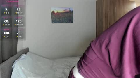 skyedavis online show from February 13, 7:39 pm