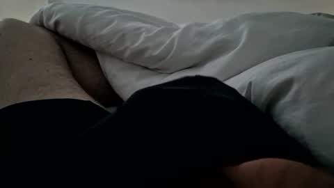 skyedyve online show from February 12, 9:57 am