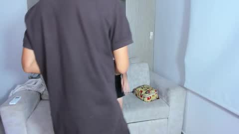 skygirls_ online show from September 24, 11:00 pm