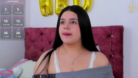 Sky online show from April 3, 7:54 pm