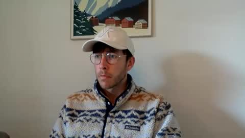 skyisthelimit1995 online show from December 16, 1:17 pm