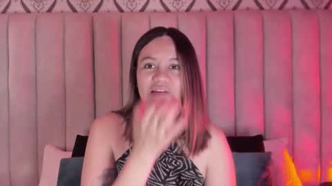 Sky June online show from February 25, 4:54 pm