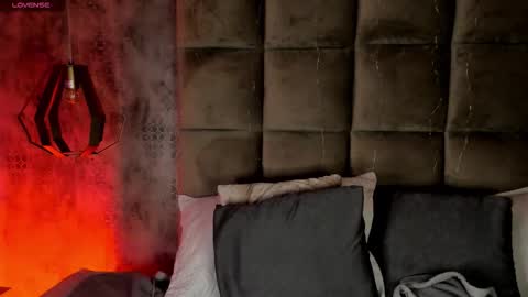 Sky June online show from February 27, 6:33 pm