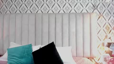 Sky June online show from October 28, 6:31 pm