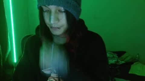 reep online show from November 14, 3:42 am