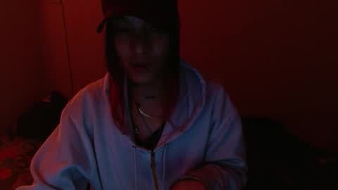 reep online show from November 30, 4:52 am