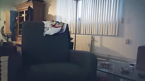 MadOteC online show from February 22, 6:50 am