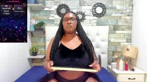 skyler_naomi online show from July 3, 2:55 pm