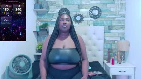 skyler_naomi online show from May 26, 2:01 pm