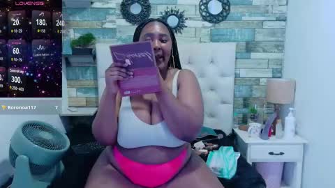 skyler_naomi online show from May 30, 4:16 pm