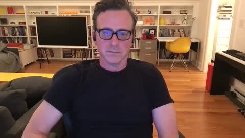 Skyline3371 online show from September 13, 3:42 am