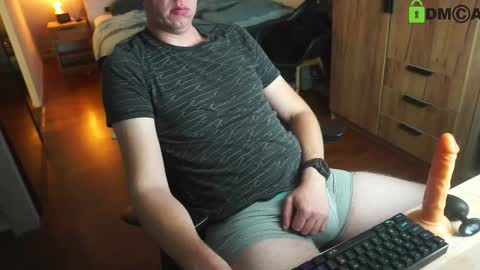 skylinebaby online show from October 15, 6:09 pm