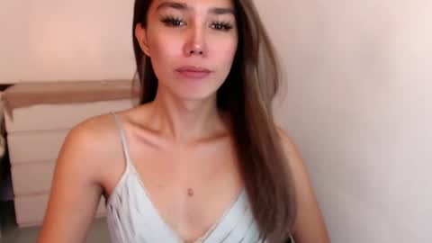 Sky online show from November 25, 3:05 am