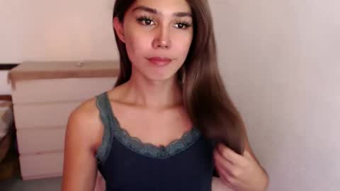 Sky online show from March 18, 3:01 am