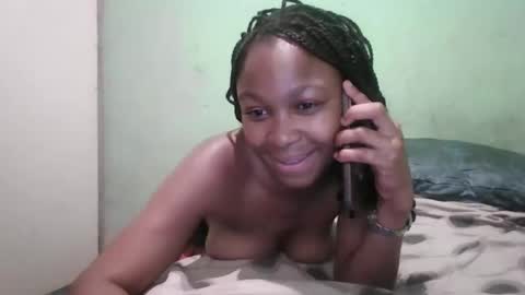 Skylour online show from December 5, 11:41 am