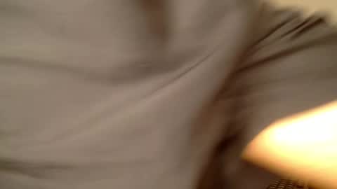 skynataly1 online show from February 5, 4:54 pm