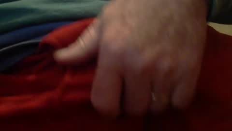 ResqPylot2 online show from November 30, 11:17 am