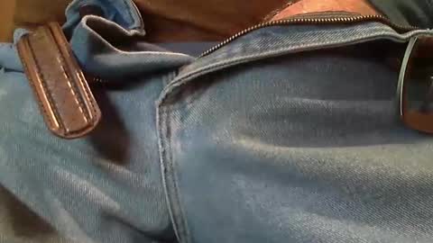 ResqPylot2 online show from March 10, 11:55 am