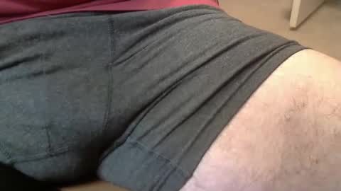 ResqPylot2 online show from December 13, 2:05 pm