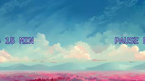 Nastya online show from October 1, 10:14 am