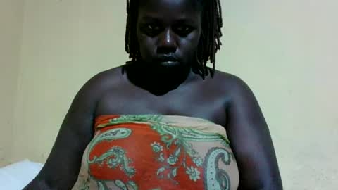 skyra1 online show from January 22, 9:21 pm