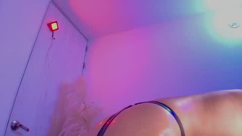 Sky online show from April 17, 4:31 pm