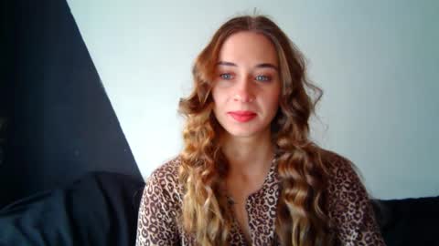 skyremnant online show from February 10, 8:50 am