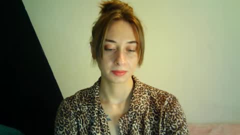 skyremnant online show from February 27, 11:25 am