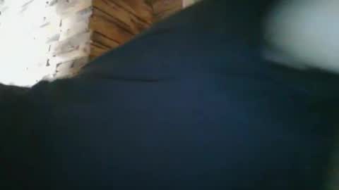 skyressie333 online show from October 7, 2:24 pm