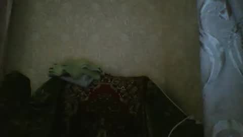 skyressie333 online show from October 20, 6:57 pm