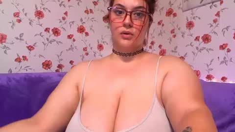 Sky online show from February 8, 5:50 pm