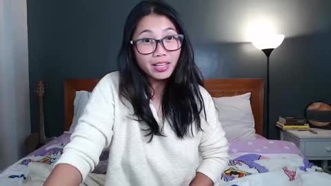 Sky online show from December 29, 8:00 am