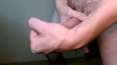 skyuuwz online show from September 23, 10:05 pm