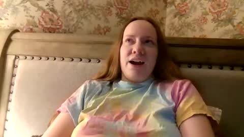 Sky Winters online show from February 15, 10:58 am