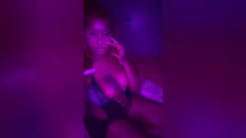 skyy993 online show from June 27, 3:12 am